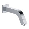 Play wand toiletkraan