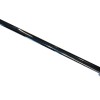 losse steel tbv.toiletborstel tbv: 3804210 / 3804270 / 3890030 / 4003700