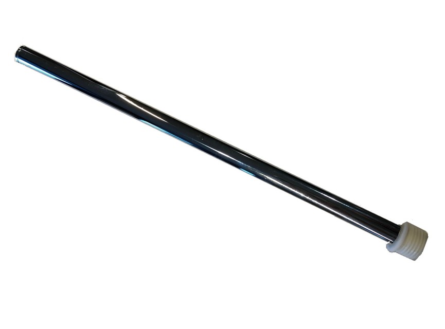 losse steel tbv.toiletborstel tbv: 3804210 / 3804270 / 3890030 / 4003700