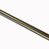 losse steel tbv.toiletborstel tbv: 3814100