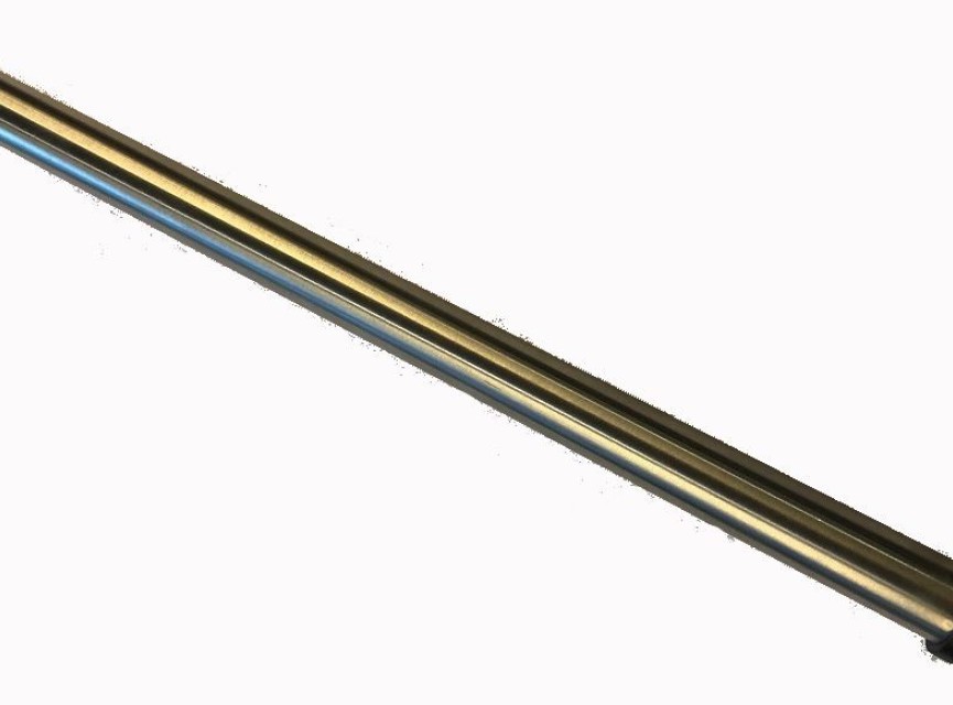 losse steel tbv.toiletborstel tbv: 3814100