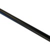 losse steel tbv: toiletborstel tbv:4004470 / 4004500