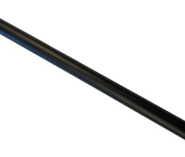 losse steel tbv: toiletborstel tbv:4004470 / 4004500