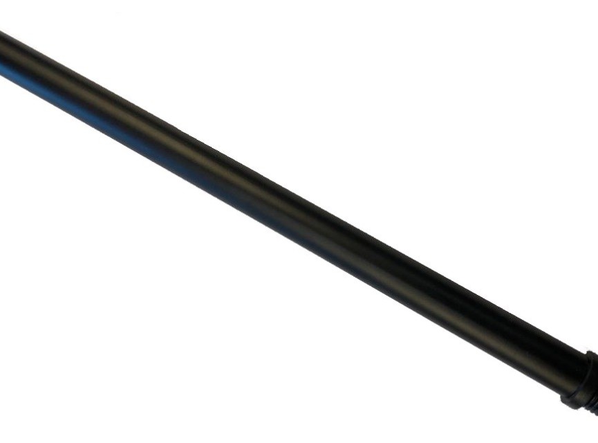 losse steel tbv: toiletborstel tbv:4004470 / 4004500
