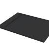 Douchebak Just-Solid 140x90x4,5cm