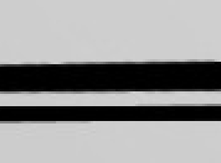 Noire losse handdoekbeugel tbv.inloopdouche 1000 mm