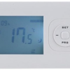 RF Optima R2 thermostaat