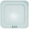 Rf Optima opbouw ontvanger Tc05