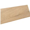 meubelblad tbv.Beauty-60