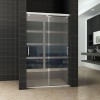 dubbele-nis-schuifdeuren 1400x2000