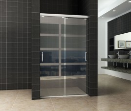 dubbele-nis-schuifdeuren 1400x2000