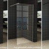 Slim glasplaat helder 500x2000 8mm nano