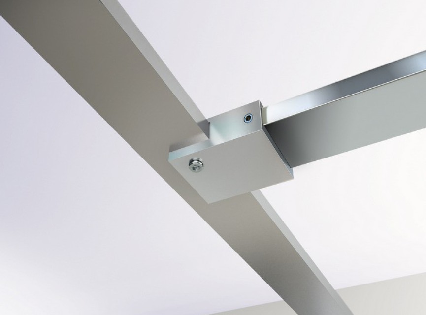 inloopdouche combinatie-set 1200x800x2000 10mm nano