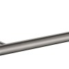 304-handdoekbeugel compact RVS