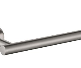 304-handdoekbeugel compact RVS
