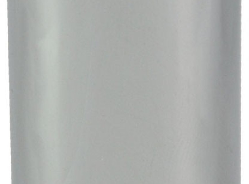 Kraanverlengkoppeling 1/2 x 50 Chr