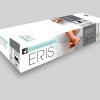 Eris accessoire-set type-1