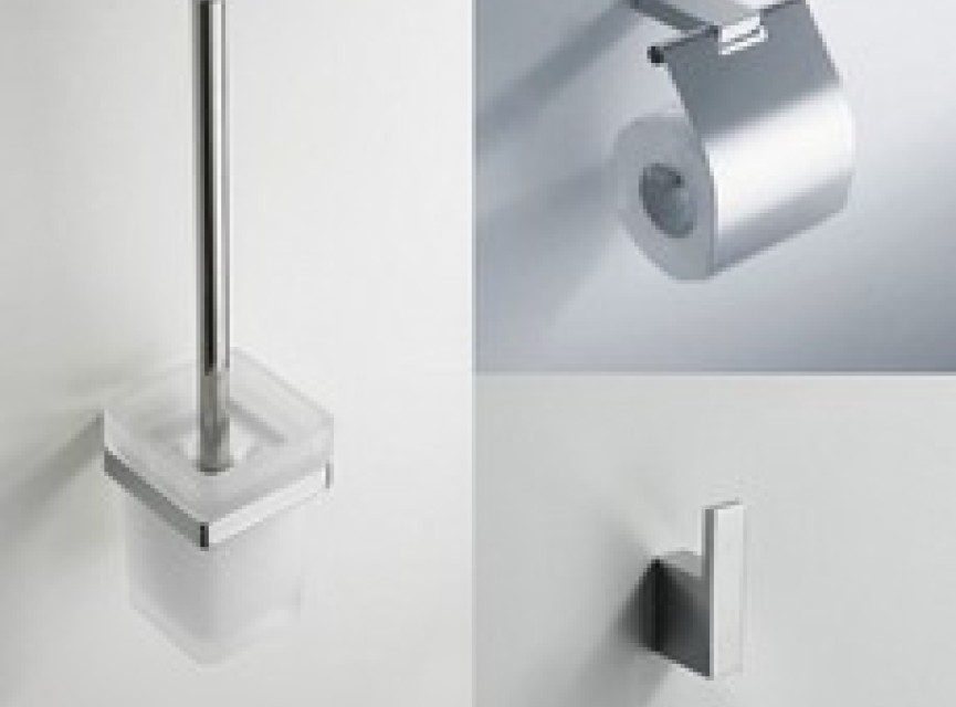 Eris accessoire-set type-1