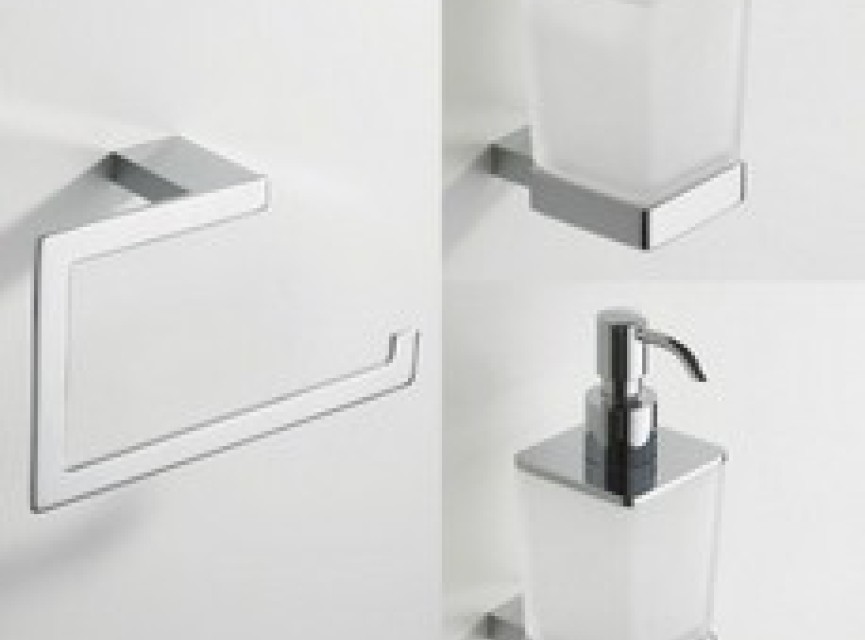 Eris accessoire-set type-2