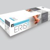 Eris accessoire-set type-2