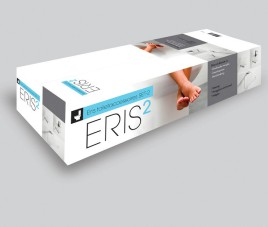 Eris accessoire-set type-2