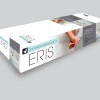 Eris accessoire-set type-3