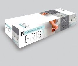 Eris accessoire-set type-3
