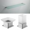 Eris accessoire-set type-3