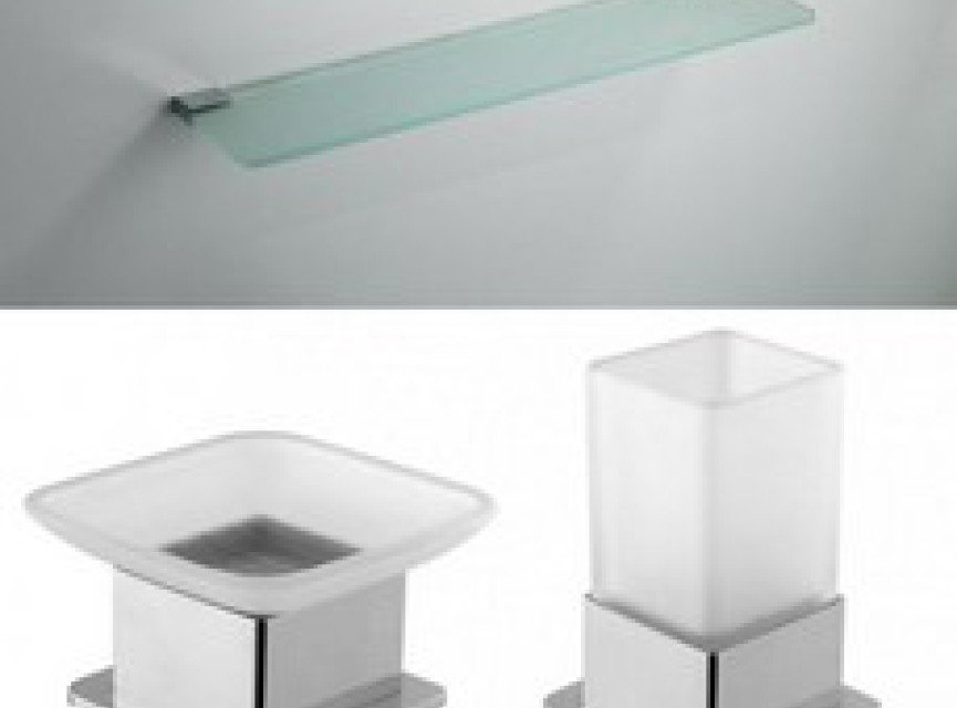 Eris accessoire-set type-3