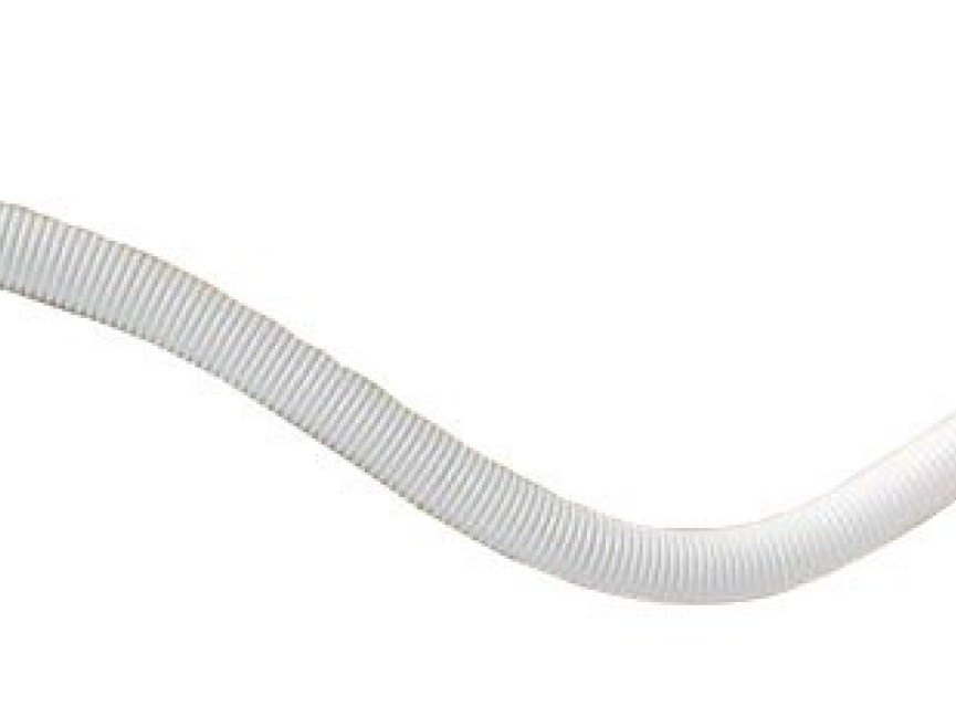Basis badplug-overloopcombinatie met badvulfunctie