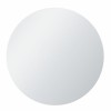 spiegels 5mm rond 30cm