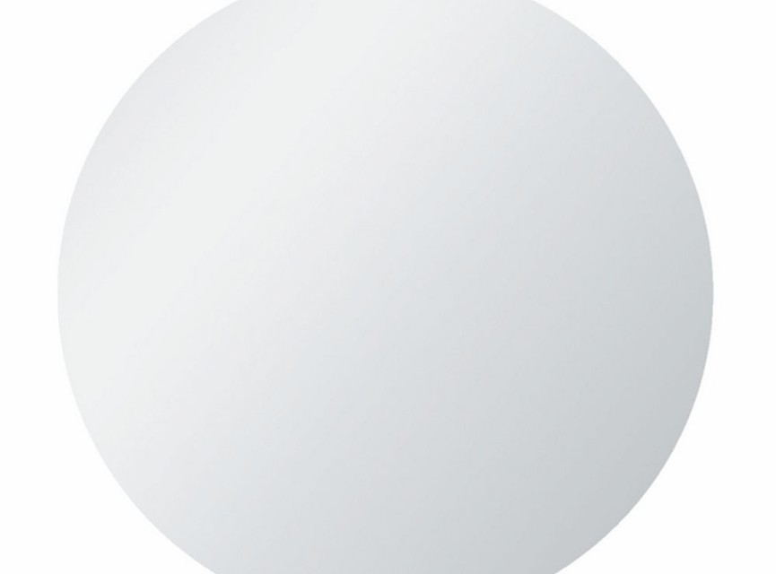spiegels 5mm rond 30cm