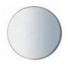 spiegels 5mm rond 50cm