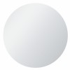 spiegels 5mm rond 50cm
