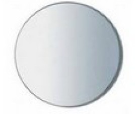 spiegels 5mm rond 60cm