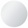 spiegels 5mm rond 60cm