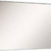 spiegels 5mm rechthoek 50x40