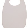 staand-toilet isolatie-set