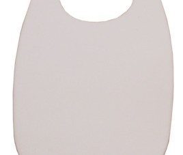 staand-toilet isolatie-set