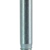Houtdraaddubel M8x80mm