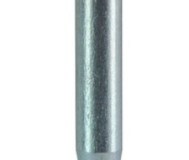 Houtdraaddubel M8x80mm