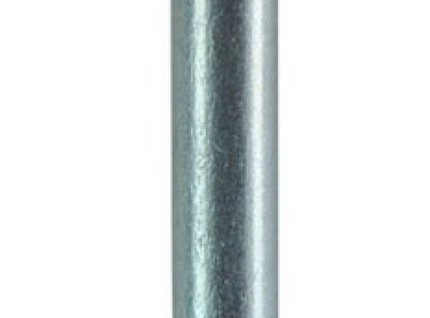 Houtdraaddubel M8x80mm