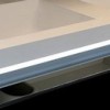 LED onderkastverlichting 60x46