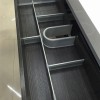 meubellade verdeelset 100x46