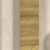 Bologna kolomkast 160x40x35 Nato