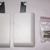 ophanging meubelset model 1