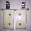 ophanging meubelset model 2