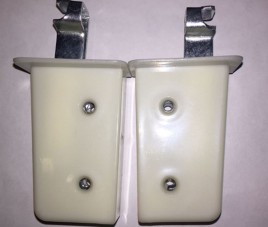ophanging meubelset model 2