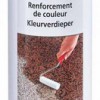 Kleurverdieper Blue stone 250ML
