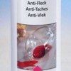 Anti-Vlek NANO Blue stone 250ML